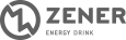 Создание и сопровождение сайтов ZENIUM